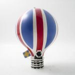 516 5471 Skulptur